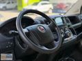 OTOFORA 2014 FİAT DUCATO MOTOKARAVAN 17 m3