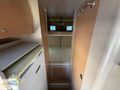OTOFORA 2014 FİAT DUCATO MOTOKARAVAN 17 m3