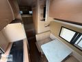 OTOFORA 2014 FİAT DUCATO MOTOKARAVAN 17 m3