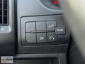 OTOFORA 2014 FİAT DUCATO MOTOKARAVAN 17 m3