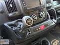 OTOFORA 2014 FİAT DUCATO MOTOKARAVAN 17 m3