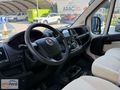 OTOFORA 2014 FİAT DUCATO MOTOKARAVAN 17 m3