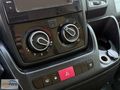 OTOFORA 2014 FİAT DUCATO MOTOKARAVAN 17 m3