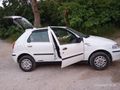 2005 palio1.2 8valf  Beyaz