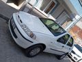 2005 palio1.2 8valf  Beyaz