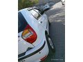 2005 palio1.2 8valf  Beyaz