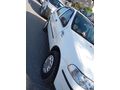 2005 palio1.2 8valf  Beyaz