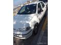 2005 palio1.2 8valf  Beyaz
