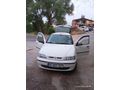2005 palio1.2 8valf  Beyaz