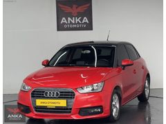 %20-30-40 PEŞİNAT KALANI 36 AYA VARAN TAKSİTLE ARAÇ FIRSATI**