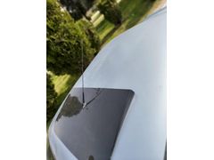 Sahibinden Opel Vectra 1.6 GLS 1990 Model