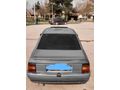 Sahibinden Opel Vectra 1.6 GLS 1990 Model