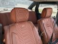 Sahibinden Opel Vectra 1.6 GLS 1990 Model