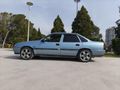 Sahibinden Opel Vectra 1.6 GLS 1990 Model