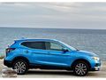 NOKTA HATASIZ BOYASIZ SKY PACK CAM TAVAN OTOMATİK