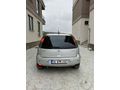 Sahibinden Opel Corsa 1.2 MANUEL 2006 Model 