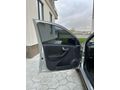 Sahibinden Opel Corsa 1.2 MANUEL 2006 Model 