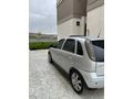 Sahibinden Opel Corsa 1.2 MANUEL 2006 Model 
