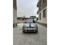 Sahibinden Opel Corsa 1.2 MANUEL 2006 Model 