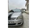 Sahibinden Opel Corsa 1.2 MANUEL 2006 Model 