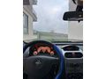Sahibinden Opel Corsa 1.2 MANUEL 2006 Model 