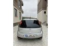 Sahibinden Opel Corsa 1.2 MANUEL 2006 Model 