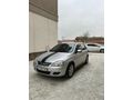 Sahibinden Opel Corsa 1.2 MANUEL 2006 Model 