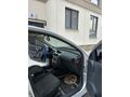 Sahibinden Opel Corsa 1.2 MANUEL 2006 Model 