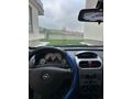 Sahibinden Opel Corsa 1.2 MANUEL 2006 Model 