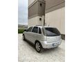 Sahibinden Opel Corsa 1.2 MANUEL 2006 Model 