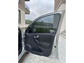 Sahibinden Opel Corsa 1.2 MANUEL 2006 Model 