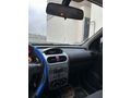 Sahibinden Opel Corsa 1.2 MANUEL 2006 Model 