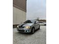 Sahibinden Opel Corsa 1.2 MANUEL 2006 Model 