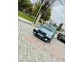 Sahibinden Tofaş Doğan SLX 1993 Model Çorum