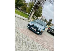 Sahibinden Tofaş Doğan SLX 1993 Model Çorum