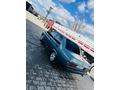 Sahibinden Tofaş Doğan SLX 1993 Model Çorum