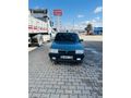 Sahibinden Tofaş Doğan SLX 1993 Model Çorum