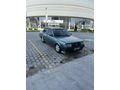 Sahibinden Tofaş Doğan SLX 1993 Model Çorum