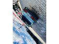 Sahibinden Tofaş Doğan SLX 1993 Model Çorum