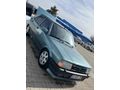 Sahibinden Tofaş Doğan SLX 1993 Model Çorum