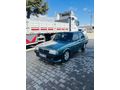 Sahibinden Tofaş Doğan SLX 1993 Model Çorum