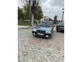 Sahibinden Tofaş Doğan SLX 1993 Model Çorum