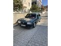 Sahibinden Tofaş Doğan SLX 1993 Model Çorum