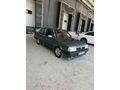 Sahibinden Tofaş Doğan SLX 1993 Model Çorum