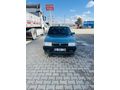 Sahibinden Tofaş Doğan SLX 1993 Model Çorum