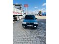 Sahibinden Tofaş Doğan SLX 1993 Model Çorum