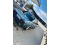 Sahibinden Tofaş Doğan SLX 1993 Model Çorum