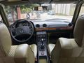 Sahibinden Mercedes - Benz 123 