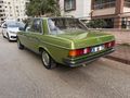 Sahibinden Mercedes - Benz 123 