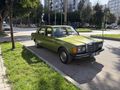 Sahibinden Mercedes - Benz 123 